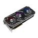 ASUS ROG-STRIX-RTX3080TI-O12G-GAMING 12GB/384-bit GDDR6X 2xHDMI 3xDP