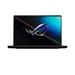 ASUS ROG Zephyrus M16 GU603HR-K8030T i7-11800H/16 GB/1TB SSD/RTX 3070/16'' FHD/IPS/165Hz/2r Pick-Up&Return/Win10/Černá