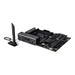 ASUS PROART X570-CREATOR WIFI