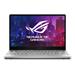 ASUS ROG Zephyrus G14 GA401QEC-K2064T R9-5900HS/16GB/1TB SSD/RTX3050 Ti/14" WQHD/IPS/120Hz/2r Pick-Up&Return/Win10/šedý