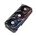 ASUS ROG-STRIX-RTX3080TI-O12G-GAMING 12GB/384-bit GDDR6X 2xHDMI 3xDP