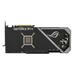 ASUS ROG-STRIX-RTX3080TI-O12G-GAMING 12GB/384-bit GDDR6X 2xHDMI 3xDP