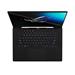 ASUS ROG Zephyrus M16 GU603HR-K8030T i7-11800H/16 GB/1TB SSD/RTX 3070/16'' FHD/IPS/165Hz/2r Pick-Up&Return/Win10/Černá