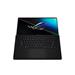 ASUS ROG Zephyrus M16 GU603HR-K8030T i7-11800H/16 GB/1TB SSD/RTX 3070/16'' FHD/IPS/165Hz/2r Pick-Up&Return/Win10/Černá