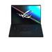 ASUS ROG Zephyrus M16 GU603HR-K8030T i7-11800H/16 GB/1TB SSD/RTX 3070/16'' FHD/IPS/165Hz/2r Pick-Up&Return/Win10/Černá