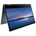 ASUS ZenBook Flip OLED UX363EA-HP242T 13,3" FHD/OLED Touch/i5-1135G7/8GB/512GB SSD/Win10 Home/Šedý/2 roky Pick-Up&Return