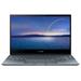 ASUS ZenBook Flip OLED UX363EA-HP242T 13,3" FHD/OLED Touch/i5-1135G7/8GB/512GB SSD/Win10 Home/Šedý/2 roky Pick-Up&Return