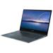 ASUS ZenBook Flip OLED UX363EA-HP242T 13,3" FHD/OLED Touch/i5-1135G7/8GB/512GB SSD/Win10 Home/Šedý/2 roky Pick-Up&Return