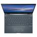 ASUS ZenBook Flip OLED UX363EA-HP242T 13,3" FHD/OLED Touch/i5-1135G7/8GB/512GB SSD/Win10 Home/Šedý/2 roky Pick-Up&Return