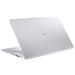 ASUS VivoBook K712EA-BX245T i5-1135G7/8GB/512GB SSD/17,3" HD+/2r Pick-Up&Return/Win10/stříbrný