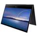 ASUS Zenbook Flip UX371EA - 13,3"/Touch/i7-1165G7/16G/1TB SSD/W10 Pro (Jade Black/Aluminum)