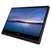 ASUS Zenbook Flip UX371EA - 13,3"/Touch/i7-1165G7/16G/1TB SSD/W10 Pro (Jade Black/Aluminum)