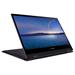 ASUS Zenbook Flip UX371EA - 13,3"/Touch/i7-1165G7/16G/1TB SSD/W10 Pro (Jade Black/Aluminum)