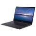 ASUS Zenbook Flip UX371EA - 13,3"/Touch/i7-1165G7/16G/1TB SSD/W10 Pro (Jade Black/Aluminum)