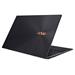 ASUS Zenbook Flip UX371EA - 13,3"/Touch/i7-1165G7/16G/1TB SSD/W10 Pro (Jade Black/Aluminum)