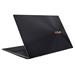 ASUS Zenbook Flip UX371EA - 13,3"/Touch/i7-1165G7/16G/1TB SSD/W10 Pro (Jade Black/Aluminum)