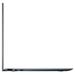 ASUS ZenBook Flip OLED UX363EA-HP242T 13,3" FHD/OLED Touch/i5-1135G7/8GB/512GB SSD/Win10 Home/Šedý/2 roky Pick-Up&Return