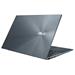 ASUS ZenBook Flip OLED UX363EA-HP242T 13,3" FHD/OLED Touch/i5-1135G7/8GB/512GB SSD/Win10 Home/Šedý/2 roky Pick-Up&Return