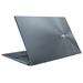 ASUS ZenBook Flip OLED UX363EA-HP242T 13,3" FHD/OLED Touch/i5-1135G7/8GB/512GB SSD/Win10 Home/Šedý/2 roky Pick-Up&Return