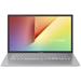 ASUS VivoBook K712EA-BX245T i5-1135G7/8GB/512GB SSD/17,3" HD+/2r Pick-Up&Return/Win10/stříbrný