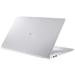 ASUS VivoBook K712EA-BX245T i5-1135G7/8GB/512GB SSD/17,3" HD+/2r Pick-Up&Return/Win10/stříbrný