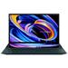 ASUS ZenBook Duo UX482EG-KA193T i7-1165G7/16GB/1TB SSD/MX450/14" dotykový FHD/IPS/2r Pick-Up&Return/Win10/modrý