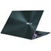 ASUS ZenBook Duo UX482EG-KA193T i7-1165G7/16GB/1TB SSD/MX450/14" dotykový FHD/IPS/2r Pick-Up&Return/Win10/modrý