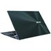 ASUS ZenBook Duo UX482EG-KA193T i7-1165G7/16GB/1TB SSD/MX450/14" dotykový FHD/IPS/2r Pick-Up&Return/Win10/modrý