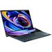 ASUS Zenbook Duo 14 (UX482EG-KA192T) modrý