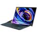 ASUS Zenbook Duo 14 (UX482EG-KA192T) modrý