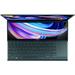 ASUS Zenbook Duo 14 (UX482EG-KA192T) modrý