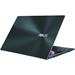 ASUS Zenbook Duo 14 (UX482EG-KA192T) modrý