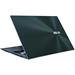 ASUS Zenbook Duo 14 (UX482EG-KA192T) modrý