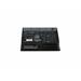 Dell Baterie 2-cell 34W/HR LI-ON pro Latitude Rugged