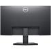 DELL SE2222H/ 22" LED/ 16:9/ 1920x1080/ Full HD/ 3000:1/ 8ms/ HDMI/ VGA černý/ 3Y Basic on-site