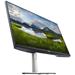 DELL S2722QC/ 27" LED/ 16:9/ 3840x2160/ 1000:1/ 4ms/ QHD/ IPS/ 2 x HDMI/ 2 x USB/ USB-C/ 3Y Basic on-site