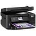 Epson EcoTank L6270/ 4800 x 1200/ A4/ MFZ/ LCD/ ITS/ ADF/ Duplex/ 4 barvy/ Wi-Fi/ USB