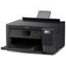 Epson EcoTank L4260/ 5760 x 1440/ A4/ MFZ/ LCD/ ITS/ 4 barvy/ Wi-Fi/ USB