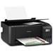 EPSON tiskárna ink EcoTank L3250, 3v1, A4, 1440x5760dpi, 33ppm, USB, Wi-Fi