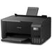 EPSON tiskárna ink EcoTank L3250, 3v1, A4, 1440x5760dpi, 33ppm, USB, Wi-Fi