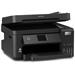 EPSON tiskárna ink EcoTank L6290, 4v1, A4, 1200x4800dpi, 33ppm, USB, Wi-Fi, LAN