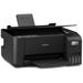 EPSON tiskárna ink EcoTank L3210, 3v1, A4, 1440x5760dpi, 33ppm, USB