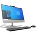 HP EliteOne 800 G6 AiO 27"Non-Touch QHD i5-10500/ 8GB/ 256GB M.2/ WiFi/ W10P DisplayPort+USB-C+HDMI