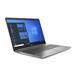 HP 250 G8, i3-1115G4, 15.6 FHD, UMA, 8GB, SSD 256GB, W10, 1-1-0, Silver