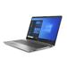 HP 250 G8, i3-1115G4, 15.6 FHD, UMA, 8GB, SSD 256GB, W10, 1-1-0, Silver