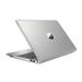 HP 250 G8, i3-1115G4, 15.6 FHD, UMA, 8GB, SSD 256GB, W10, 1-1-0, Silver