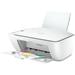 HP DeskJet 2710E