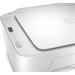 HP DeskJet 2710E