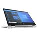 HP ProBook x360 435 G8/ Ryzen 5 5600U/ 8GB DDR4/ 256GB SSD/ Radeon Graphics/ 13,3" FHD lesklý/ touch/ W10P/ stříbrný