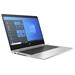 HP ProBook x360 435 G8/ Ryzen 5 5600U/ 8GB DDR4/ 256GB SSD/ Radeon Graphics/ 13,3" FHD lesklý/ touch/ W10P/ stříbrný